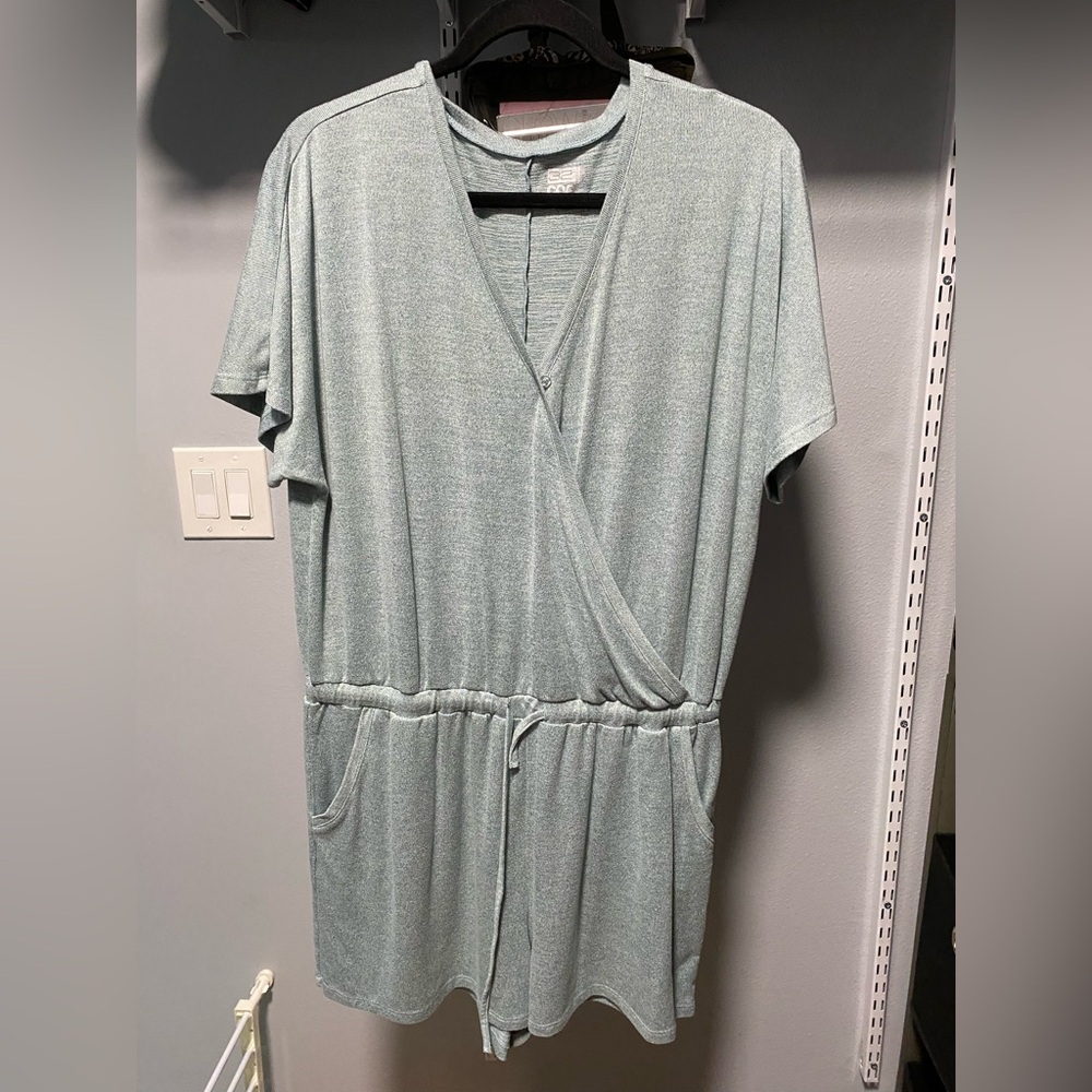 32degrees Romper